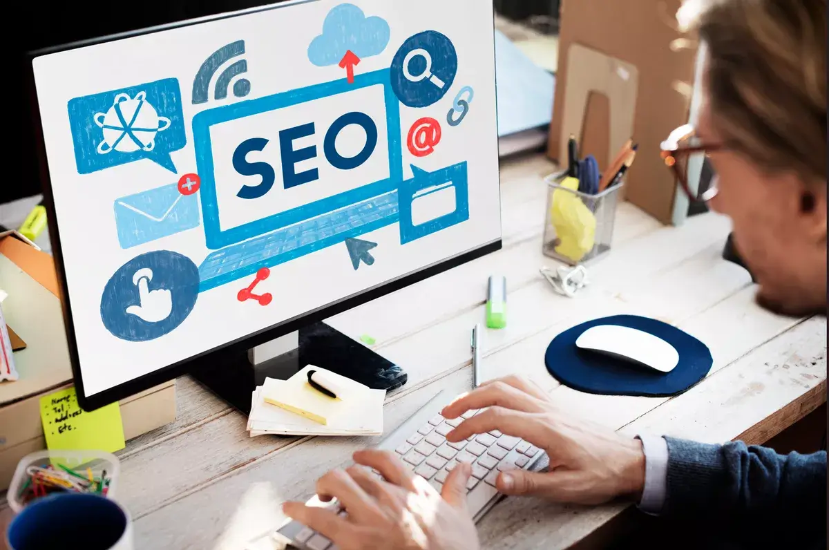 Seo Dicas 1 Seo Dicas 1