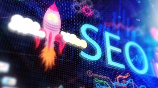 Seo Trafego para Site