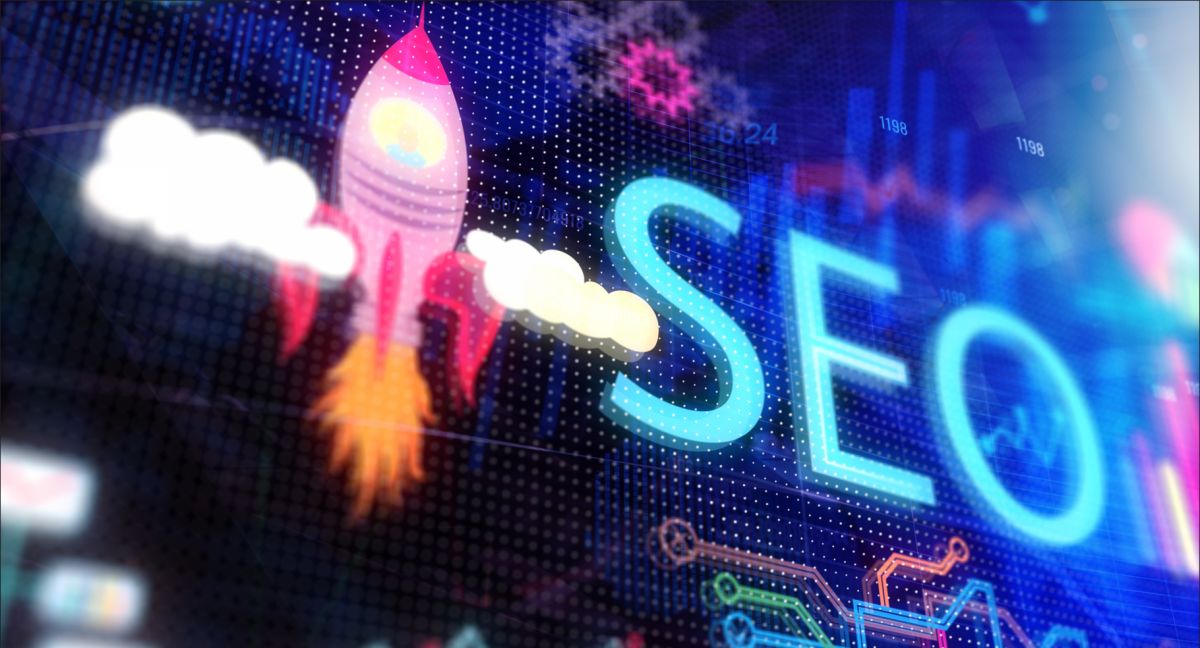 Seo Trafego para Site Seo Trafego para Site