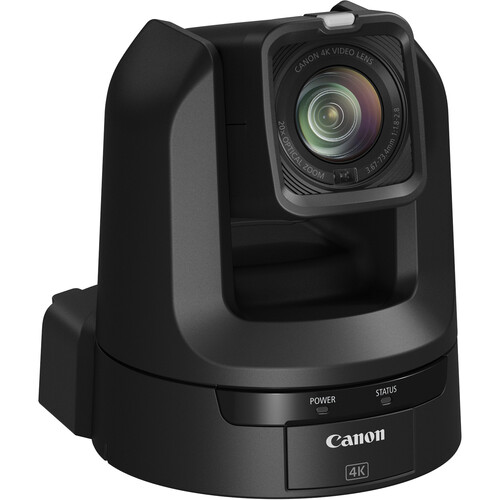 Canon CR N300 Canon CR N300