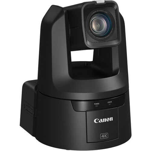 Melhor Camera Canon CR N500 Melhor Camera Canon CR N500