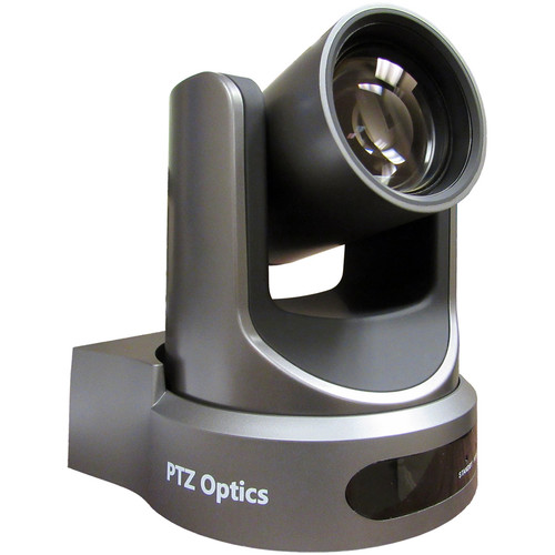 camera PTZOptics 12x SDI Gen2 camera PTZOptics 12x SDI Gen2