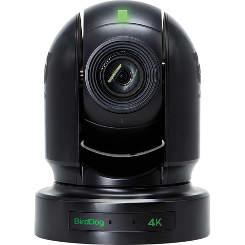 camera ptz BirdDog EYES P400 camera ptz BirdDog EYES P400