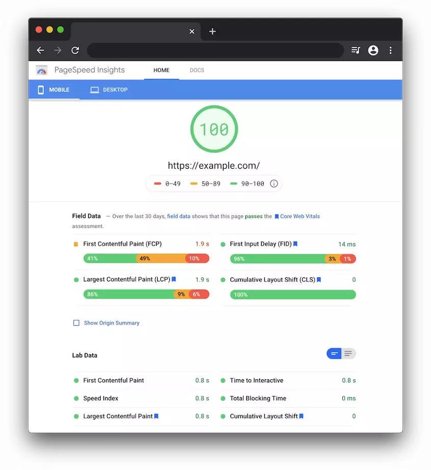 core vitals 1 core vitals 1