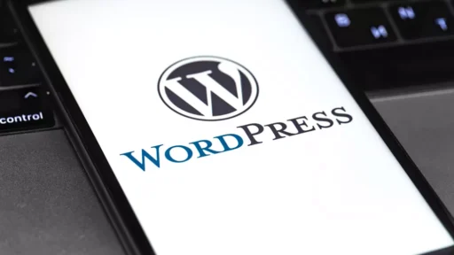 Wordpress