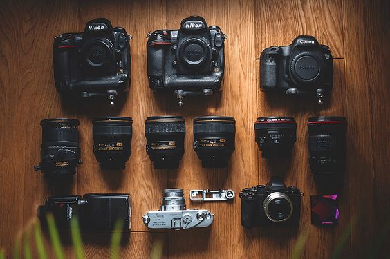 lentes cameras lentes cameras