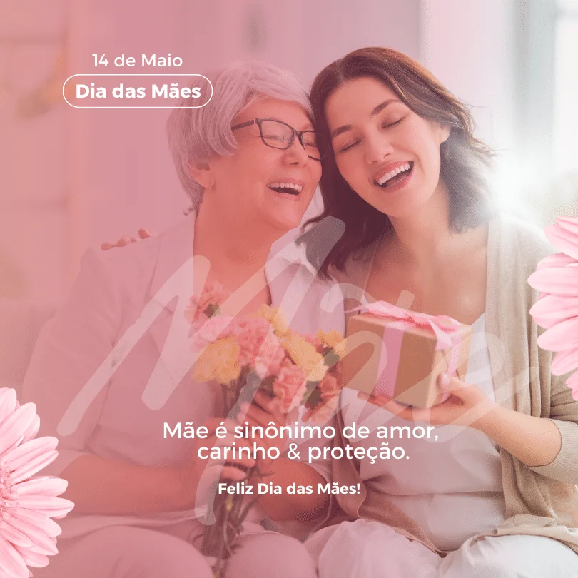 Dia das mães 4 Dia das ma?es 4