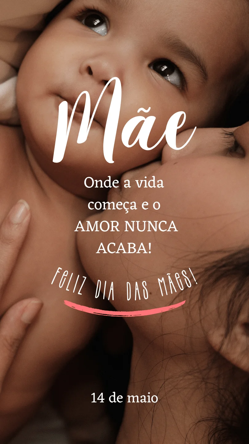 Dia das mães 5 Dia das ma?es 5