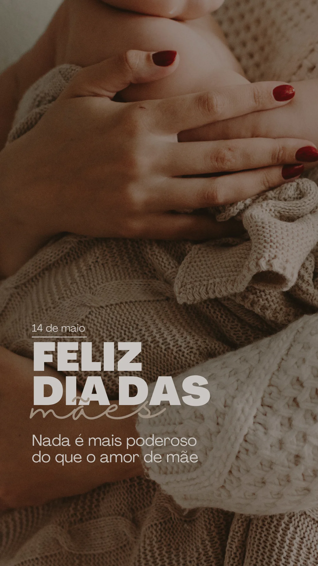 Dia das mães 6 Dia das ma?es 6