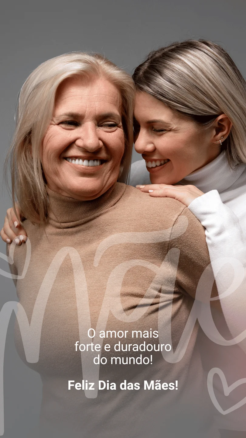 Dia das mães 7 Dia das ma?es 7