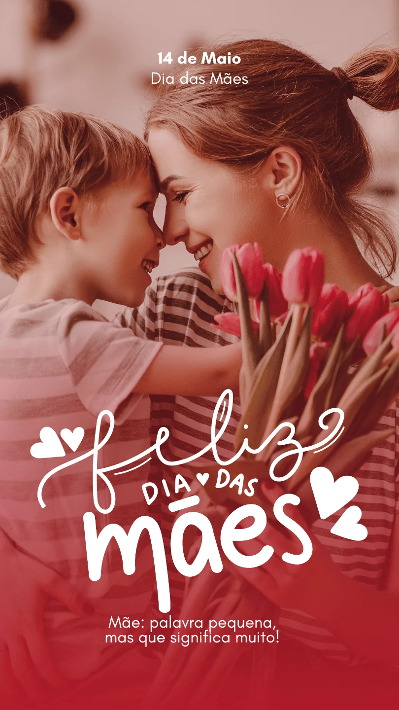 Dia das mães Dia das ma?es
