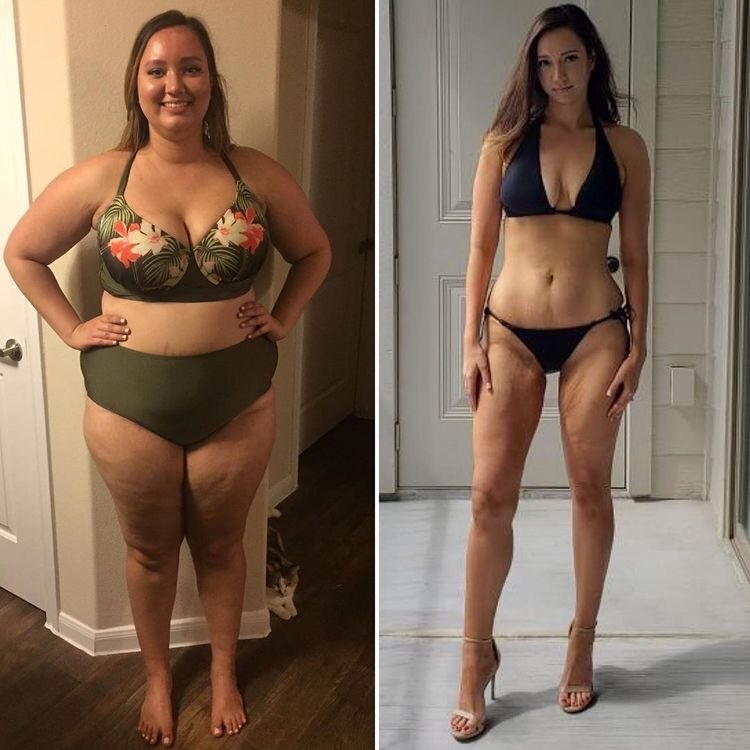 Mulher regime de 500 Calorias Mulher regime de 500 Calorias