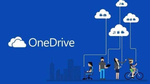 ONEDRIVE