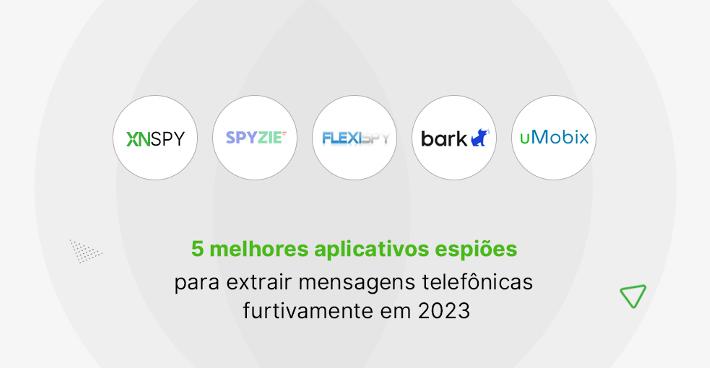 espionagem para extrair furtivamente as mensagens telefo?nicas em 2023 espionagem para extrair furtivamente as mensagens telefo?nicas em 2023