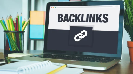backlinks
