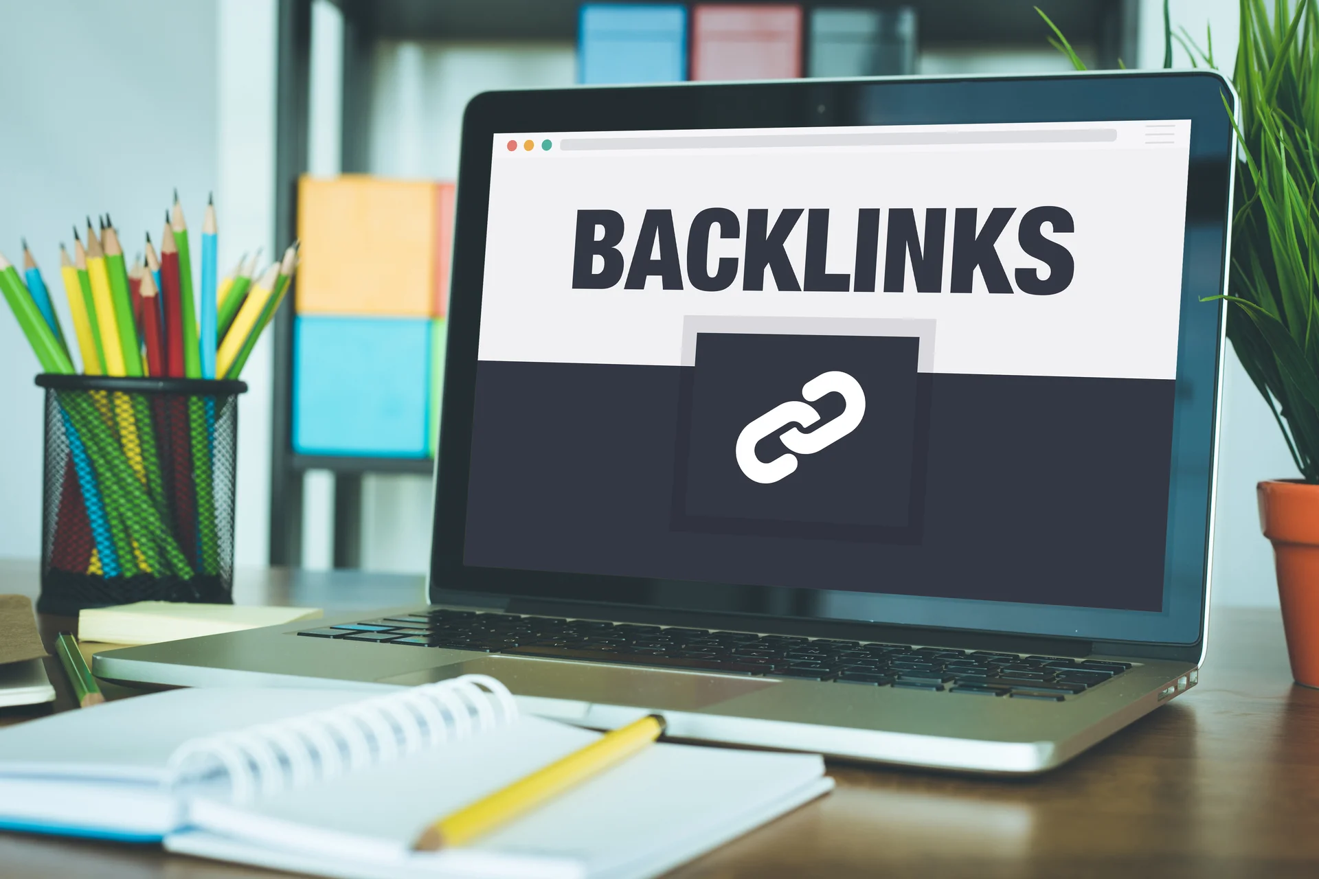 backlinks backlinks