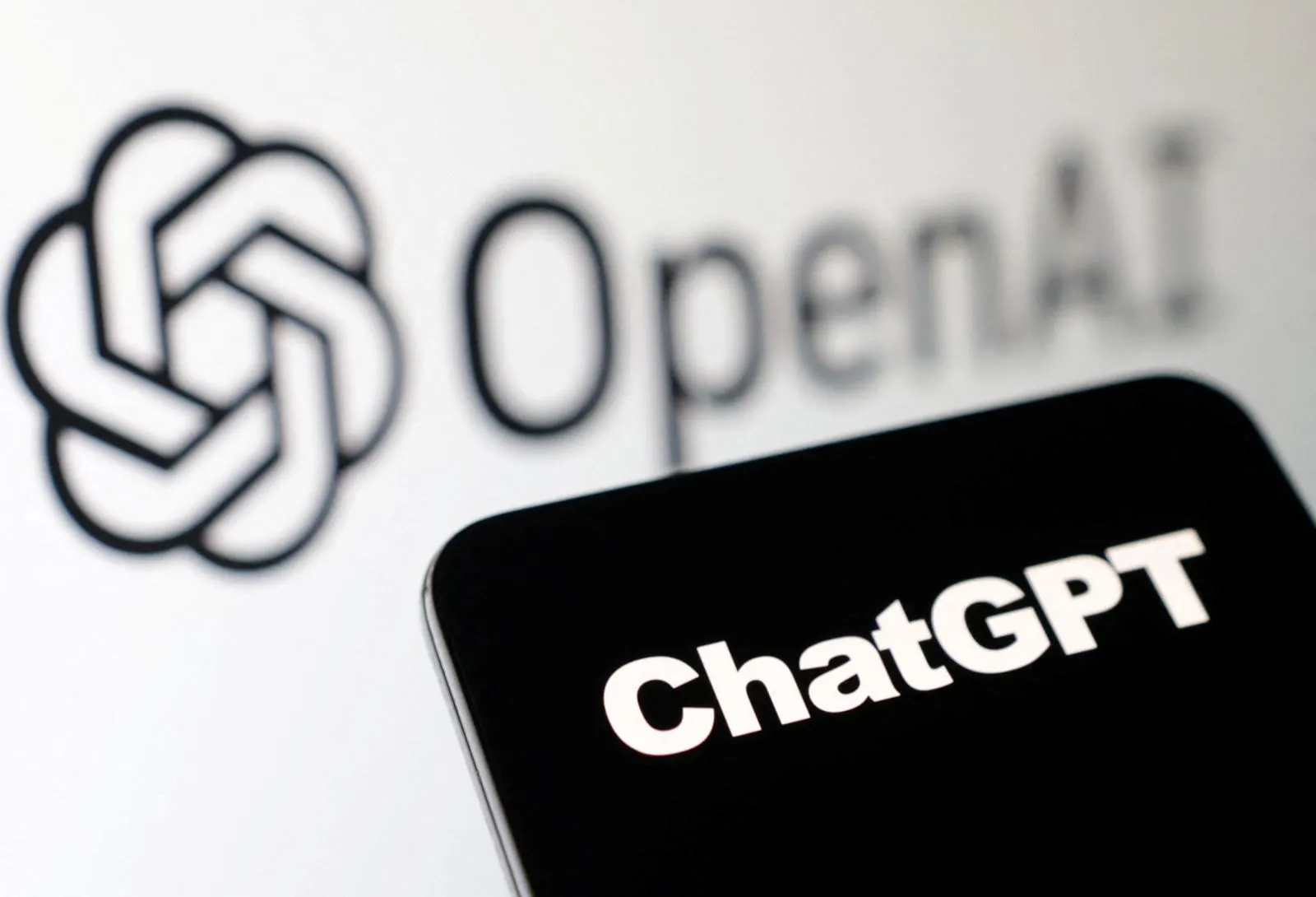 chatgpt ai chatgpt ai
