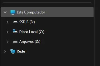 este computador este computador