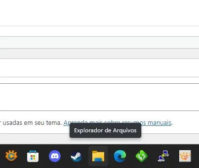 explorador de arquivos windows 11 explorador de arquivos windows 11
