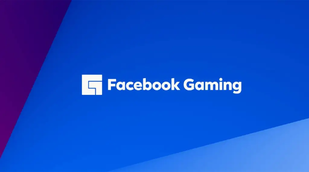 facebook gaming 1 1 facebook gaming 1 1