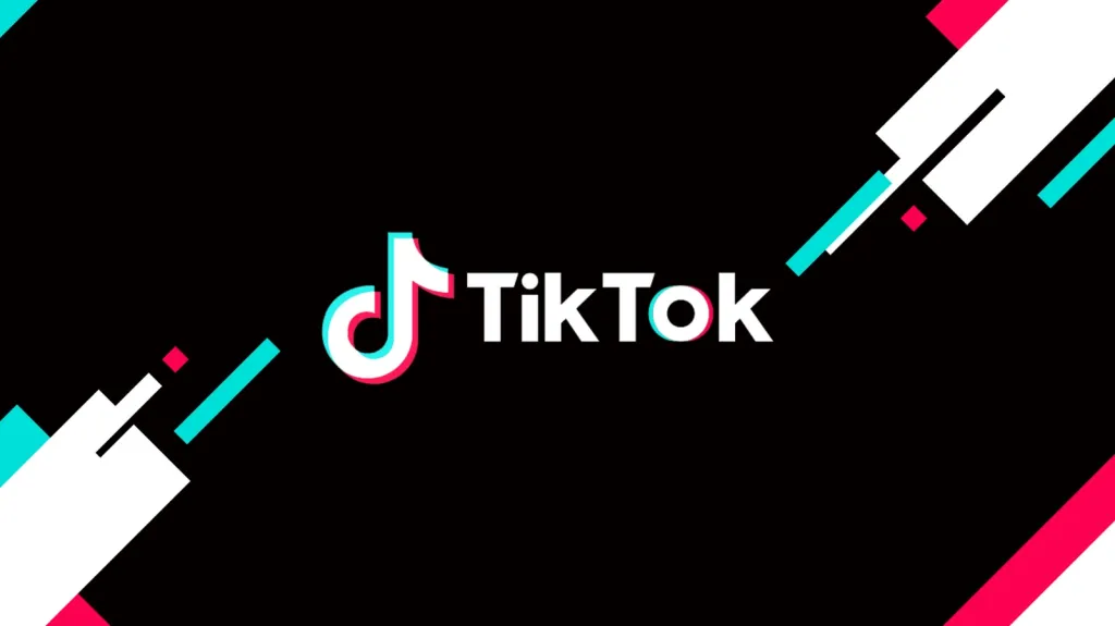 tiktok 1 tiktok 1
