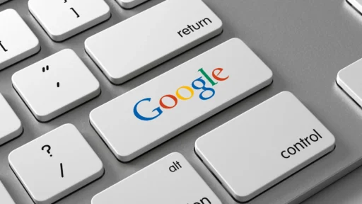 Ferramentas Seo Google Primeira Página