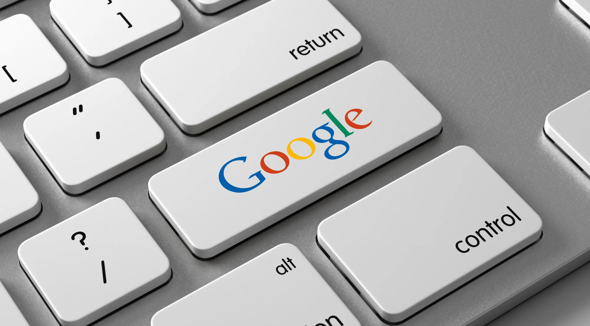 Ferramentas Seo Google Primeira Página