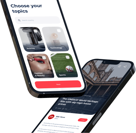 Free-Floating-iPhone-13-Mockup-PSD 1 (1)
