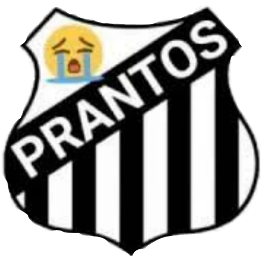 Prantos Santos é rebaixado para série B