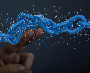 blockchain