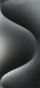 Wallpapers do iPhone 15 - Imagens full HD 4K, lindos papéis de parede Celular 45 iPhone 15 Wallpapers 10