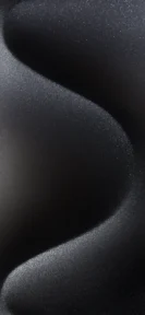 Wallpapers do iPhone 15 - Imagens full HD 4K, lindos papéis de parede Celular 47 iPhone 15 Wallpapers 12