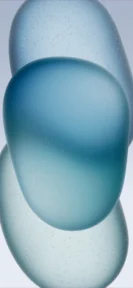 Wallpapers do iPhone 15 - Imagens full HD 4K, lindos papéis de parede Celular 49 iPhone 15 Wallpapers 14