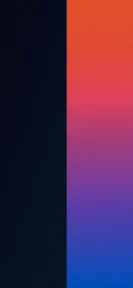 Wallpapers do iPhone 15 - Imagens full HD 4K, lindos papéis de parede Celular 1 iPhone 15 Wallpapers 16