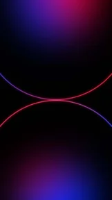 Wallpapers do iPhone 15 - Imagens full HD 4K, lindos papéis de parede Celular 2 iPhone 15 Wallpapers 17