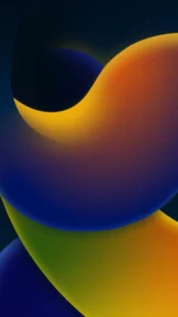 Wallpapers do iPhone 15 - Imagens full HD 4K, lindos papéis de parede Celular 4 iPhone 15 Wallpapers 19