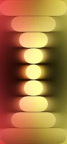 Wallpapers do iPhone 15 - Imagens full HD 4K, lindos papéis de parede Celular 8 iPhone 15 Wallpapers 23