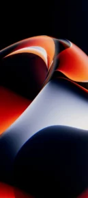 Wallpapers do iPhone 15 - Imagens full HD 4K, lindos papéis de parede Celular 9 iPhone 15 Wallpapers 24