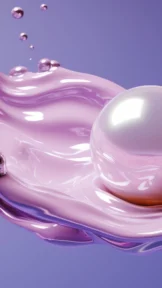 Wallpapers do iPhone 15 - Imagens full HD 4K, lindos papéis de parede Celular 10 iPhone 15 Wallpapers 25