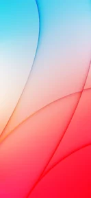 Wallpapers do iPhone 15 - Imagens full HD 4K, lindos papéis de parede Celular 12 iPhone 15 Wallpapers 27