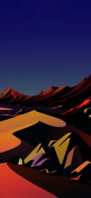 Wallpapers do iPhone 15 - Imagens full HD 4K, lindos papéis de parede Celular 14 iPhone 15 Wallpapers 29