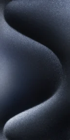 Wallpapers do iPhone 15 - Imagens full HD 4K, lindos papéis de parede Celular 37 iPhone 15 Wallpapers 3