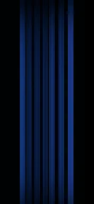 Wallpapers do iPhone 15 - Imagens full HD 4K, lindos papéis de parede Celular 16 iPhone 15 Wallpapers 31