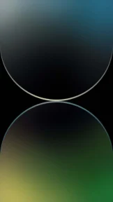 Wallpapers do iPhone 15 - Imagens full HD 4K, lindos papéis de parede Celular 18 iPhone 15 Wallpapers 33