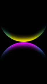 Wallpapers do iPhone 15 - Imagens full HD 4K, lindos papéis de parede Celular 38 iPhone 15 Wallpapers 4