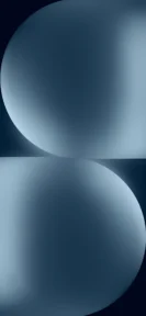 Wallpapers do iPhone 15 - Imagens full HD 4K, lindos papéis de parede Celular 27 iPhone 15 Wallpapers 42