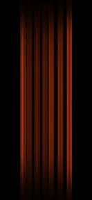 Wallpapers do iPhone 15 - Imagens full HD 4K, lindos papéis de parede Celular 28 iPhone 15 Wallpapers 43