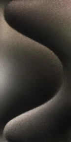 Wallpapers do iPhone 15 - Imagens full HD 4K, lindos papéis de parede Celular 30 iPhone 15 Wallpapers 45