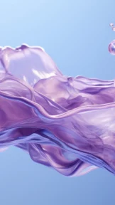 Wallpapers do iPhone 15 - Imagens full HD 4K, lindos papéis de parede Celular 32 iPhone 15 Wallpapers 47