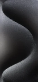 Wallpapers do iPhone 15 - Imagens full HD 4K, lindos papéis de parede Celular 42 iPhone 15 Wallpapers 8